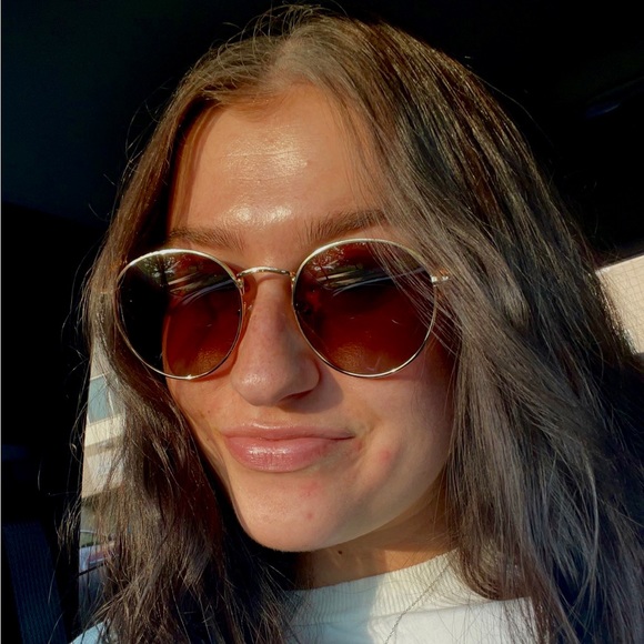 kelseytturner
